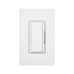 Maestro Wireless 600W Commercial Dimmer