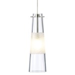 FJ Bonn Pendant