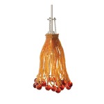FJ Marmo Pendant