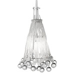 FJ Marmo Pendant