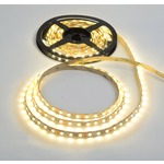 Soft Strip 1.4W 12V Very Warm White