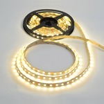 Soft Strip 2.4W 12V Very Warm White
