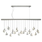 Bling Linear Suspension