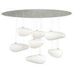Constellation Suspension
