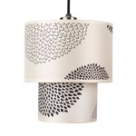 Deco Small Pendant