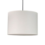 Meridian Pendant