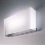 Manhattan P53 Wall Sconce