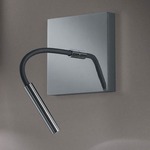 Luccas AP10 Wall Reading Arm