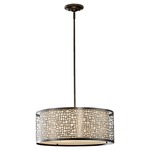 Joplin Pendant