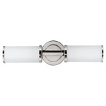 Industrial Revolution Bath Bar