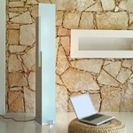 Manhattan TR Floor Lamp