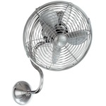 Melody Wall Fan