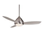 Concept I Fan Wet Location