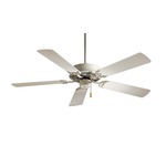 Contractor Fan