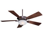 Delano Fan