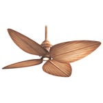 Gaugain Fan