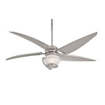 Magellan Fan