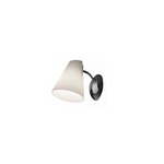 Micetta P2 Wall Sconce