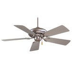 Supra 44 Inch Fan