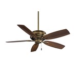 Timeless Fan