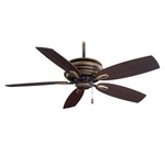 Timeless Fan