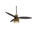 Uchiwa Fan