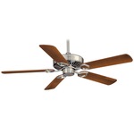Ultra-Max Fan