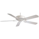 Ultra-Max Fan
