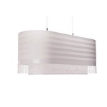 Fringe Model 6 Suspension