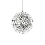 Raimond LED Suspension