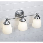 Maison Bath Bar 2-Light