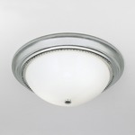 Soleil Ceiling Flush Mount