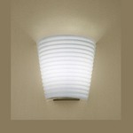 Modulo P Wall Sconce