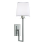 Maya Wall Sconce