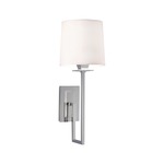 Maya Wall Sconce