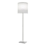 Karin Floor Lamp