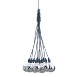 Ten Tales Suspension