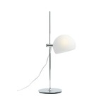 Sussex Table Lamp