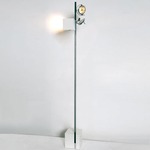 Cencinquanta Floor Lamp