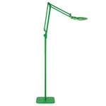 Link Medium Floor Lamp