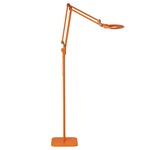 Link Medium Floor Lamp