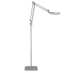 Link Medium Floor Lamp
