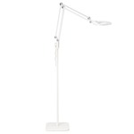 Link Medium Floor Lamp