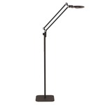 Link Small Floor Lamp