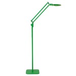 Link Small Floor Lamp