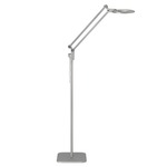 Link Small Floor Lamp