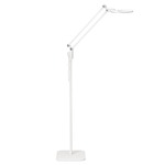 Link Small Floor Lamp