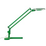 Link Small LED Table Lamp
