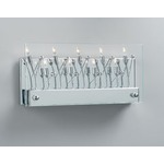 Lief Bath Bar