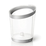 Lumiware LED Cooler Table Lamp